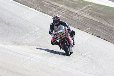 media/Feb-13-2022-CRA (Sun) [[c08943dfb2]]/Race 4/Offramp/